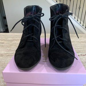 Madden Girl TORCH Boots
